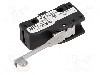Limitator ON-(ON), MK, PIZZATO ELETTRICA - MK V11R40