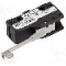Limitator ON-(ON), MK, PIZZATO ELETTRICA - MK V11R40