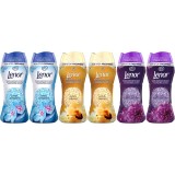 Lenor Mix Pack perle parfumate pentru 6x210 g