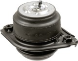 LEMF&Ouml;RDER 38086 01 Suport motor