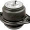 LEMF&Ouml;RDER 38086 01 Suport motor