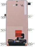 Display Samsung SM-S947 S26+ S26 PLUS (5G) NF ( Service Pack )