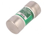 Siguranţă industrială 60A 600VAC 300VDC, Littelfuse