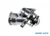 Termostat Mercedes E-Class (2009-&gt;) [W212] #1, Array