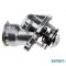 Termostat Mercedes E-Class (2009-&gt;) [W212] #1