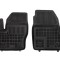 Covorase Presuri Auto Cauciuc Dedicate Ford TRANSIT Transit III 2000-2014