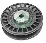 INA 531 0172 10 Intinzator, Curea trapezoidal