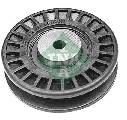 INA 531 0172 10 Intinzator, Curea trapezoidal