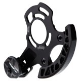Ghidaj Lant Truvativ X-Guide - 39-42 T, Iscg 05, Negru Ultimate FactoryBikes