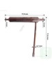 Filtru Deshidrator Frigider Gorenje K1355795 HZS28862 RK4181PS4 Combina Frigorifica Congelator
