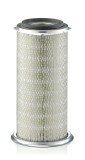 MANN-FILTER C 18 267 Filtru aer