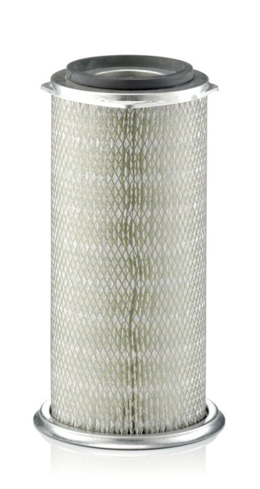 MANN-FILTER C 18 267 Filtru aer