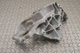 Suport alternator VOLVO XC90 II 2015 OEM: 31480996 15446891