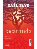 Cumpara ieftin Jacaranda/Gael Faye