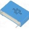 Condensator cu polipropilena, 220nF, 250V AC, 400V DC - PHE450KD6220JR06L2