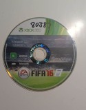 Joc XBOX 360 FIFA 16 - G