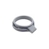Garnitura Hublou Masina de Spalat Rufe SAMSUNG DC64-03176A Compatibila OEM