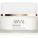 Arval Surviva Specifical Day Factor crema de zi protectoare antirid 30 ml