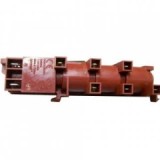 Generator scanteie aragaz Hotpoint