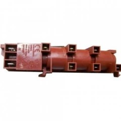 Generator scanteie aragaz Gorenje
