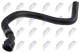 Conducta lichid racire Audi A4 B6, B7 1.6, 1.8t, 1.9tdi, 2.0 2000-2009, Seat Exeo 1.6, 1.8t, 2.0tfsi 2009-2014, 8E1819373R