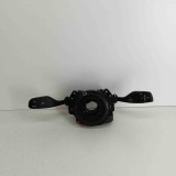Maneta Semnalizare Stergatoare BMW X5 G05 2019 OEM 5A66CE9 Originala