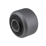 Suport trapez cauciuc-metal Nissan X-Trail 2001-2013, Fata, Inferior, Spate Bushing, 545708H300