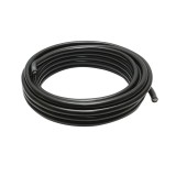 Cablu curent pentru sudura 1x35 mm, 10 m, cupru litat Breckner Germany