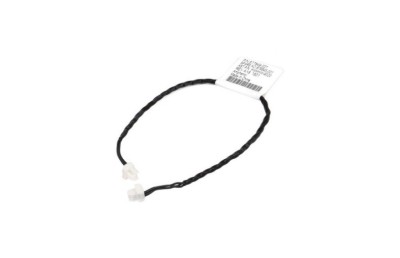 Cablu baterie raid controller HP P408i 877849-001 878645-001 foto