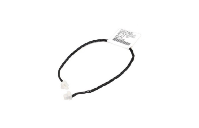 Cablu baterie raid controller HP P408i 877849-001 878645-001