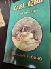 Calea iubirii. Poeme ale lui Kabir, comentate de Osho