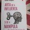 Nicola Gueguen - Arta de a influenta si de a manipula in viata de zi cu zi