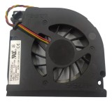 125. Cooler laptop DFB551305MC0T