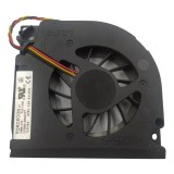 125. Cooler laptop DFB551305MC0T