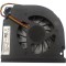 125. Cooler laptop DFB551305MC0T