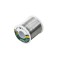 Rola fludor SN60PB40, 0.8mm, 500g BST-tin