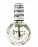 Cumpara ieftin Ulei cuticule Jerome Stage cu aroma de Vanilie