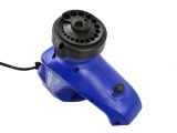 Dispozitiv ascutit burghie uzate Geko 3-12mm 100W