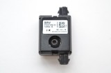 BMW 3 F30, F80 2014 OEM: 9231466,10859410 SKU: 2389359