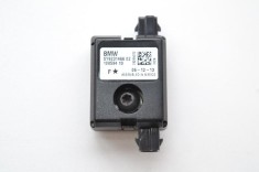 Amplificator de antena BMW 3 F30, F80 2014 OEM: 9231466,10859410 2389359