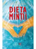 Dieta Mintii/Adina Moldoveanu, Scoala Ardeleana