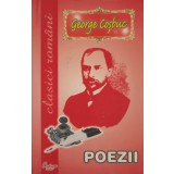 POEZII-GEORGE COSBUC-239427