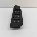 Buton geam ușă st&acirc;nga față CHEVROLET CAPTIVA C100, C140 2007 OEM: 96628542,201003481 30033406
