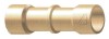 Cuplaj Alama 16NKMS50 LOKRING - Racord Instalatii, Compatibil Diverse Modele