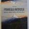 PENINSULA INTERZISA - MARTURIE DESPRE VIATA PE MUNTELE ATHOS de ALAIN DUREL , 2015