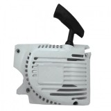 Cumpara ieftin Demaror metal - (DC)