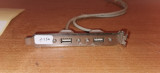 Port Usb PC 2 Porturi #A156