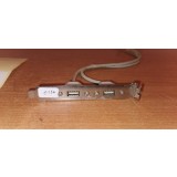 Port Usb PC 2 Porturi #A156