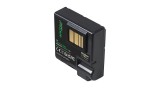 Baterie scanner coduri de bare PATONA Premium Zebra QLN420 P1040687
