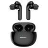 Handsfree Casti Bluetooth Awei T15 TWS + suport incarcare, SinglePoint, Negru